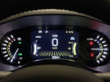 自動車保険は、今のお客様の用途をしっかりカバーできていますか?当店では、自動車保険も扱っております