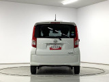 【全車両まごころ保証付き】全てのおクルマに1年間の走行距離無制限の無料保証付き!全国のダイハツディーラーで対応可能です!ご希望で2年・3年の延長保証も可能です(有償)