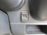 ☆お問い合わせの際は便利なカーセンサーフリーダイヤル0078-6002-823031をご利用下さい☆