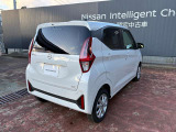 当社は任意自動車保険も多くの方にご加入いただいております☆ お気軽にお声がけください♪