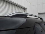 保証期間中にトラブルが発生した際は、24時間フリーダイヤルでオペレーターが対応致します。応急処置方法のみならず、出張修理やレッカー搬送などの手配、お客様の代替交通手段やホテルの確保を行います。