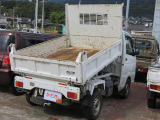 注文販売も承っておりますので、在庫にない車もお気軽にお申し付けください☆