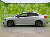 WRX S4 2.0 GT-S アイサイト 4WD 