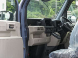 ホンダカーズ小浜の中古車をご覧頂きまして誠にありがとうございます。掲載車両に少しでも興味が湧いた方、見積もりや在庫確認などお気軽に申し付けください!
