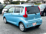 当店では軽自動車から普通車まで幅広くオールメーカーの車種・色・グレードを豊富に揃えております。