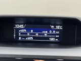 メーター改ざん車、修復歴あり車など基本的に取り扱っておりません!気になる方はお気軽にお尋ねください!!