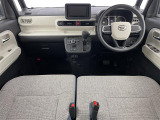 ◆北は北海道から南は沖縄まで、ご購入いただいたお車は全国にご納車が可能です!お電話、メール、動画などでリモートでお車のご案内も可能です!親切、丁寧に対応させて頂きますのでお気軽にご相談ください!