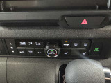 お車の機能や安全装備に関して気になる方は、ぜひ一度ご来店ください!その場でスタッフがご説明可能です!