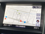 【お車の品質チェック!】全車、第三者専門機関の検査済み!検査結果を正直に開示!車両状態をシッカリと把握して安心してお買い求め頂けます♪より具体的な車両状態のご確認はお電話にてご対応致します!