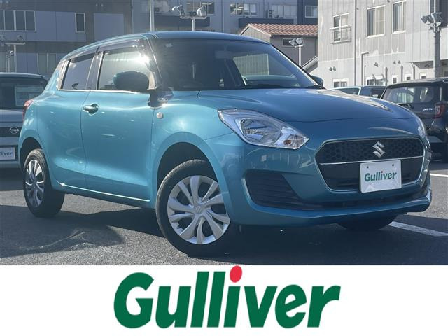 スイフト1.2 XGリミテッド 4WD4WD ワンオーナー