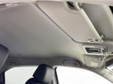 【天井】現車の確認はお電話でも承っております。【セレナ/ヴォクシー/ノア/エスクァイア/ステップワゴン/デリカ/アルファード/ヴェルファイア/RAV4/NBOX/タント】