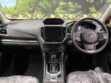 フォレスター 2.0 アーバン セレクション 4WD 