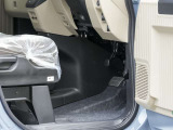 ホンダカーズ小浜の中古車をご覧頂きまして誠にありがとうございます。掲載車両に少しでも興味が湧いた方、見積もりや在庫確認などお気軽に申し付けください!