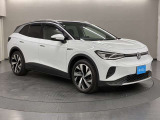 1年間走行距離無制限の保証と距離無制限のロードアシスタンスサービスが全車に付帯されます。