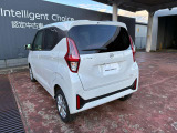 小回りの利く運転しやすい人気のお車です(^^)-☆ 日常使いにピッタリ♪