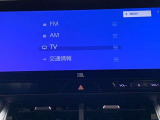 ディスプレイオーディオを装備。スマホとクルマをつなぐことでいろんなサービスが楽しめます。