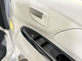 車検3回は受けられる!!そんな良質な軽自動車ばかりを揃えています!!こんな良い軽四もあったんだとお宝探しの感覚でお車をお選びできます!!