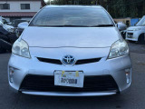 プリウス 1.8 L 