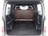 【Renoca CoastLines/R3年式/ハイエースバン2.0L/オールペイント】角目4灯オールペイント♪【全国納車可能】
