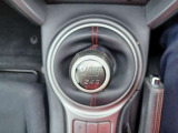 BRZ 2.0 R 
