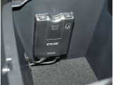 AUTODOORS RV KUMAGAYA