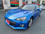 買取専門店ならではの査定のプロが状態をチェックした車両を展示してございます!! 下取りに出すお車をお持ちであれば是非査定させてください!!お力になります!!
