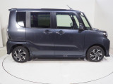 中古車は全て1点もの。お気に入りの車が他のお客様に成約になることや、他店に移動することがあります。気になる1台が見つかりましたらお早めにご連絡ください。