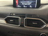 納車前にエアコンフィルター交換などのパックをおすすめ中です!気になる内容は是非一度お問い合わせください!!