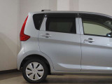 軽マートの車は全車安心の保証付!!自信があるのでできるんです♪整備工場、板金工場、完備♪