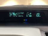 メーター改ざん車、修復歴あり車など基本的に取り扱っておりません!気になる方はお気軽にお尋ねください!!