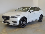 ボルボ XC60 D4 AWD インスクリプション ディーゼル 4WD