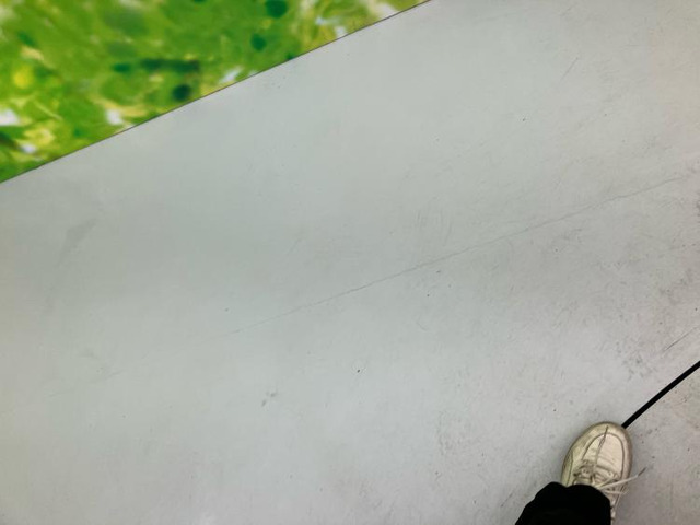 ミライースX SAIII