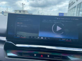 BMW認定中古車 車両本体価格に保証も含まれております!BMW認定中古車ですのでご安心くださいませ! BMW Premium Selection木更津 ・ MINI NEXT木更津