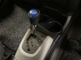 突然の故障などが気になる方には保証メニューをオススメ!急な不具合にもレッカーで駆け付けます!!