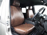 【Renoca CoastLines/R3年式/ハイエースバン2.0L/オールペイント】角目4灯オールペイント♪【全国納車可能】