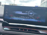 BMW認定中古車 車両本体価格に保証も含まれております!BMW認定中古車ですのでご安心くださいませ! BMW Premium Selection木更津 ・ MINI NEXT木更津