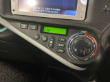 お車の機能や安全装備に関して気になる方は、ぜひ一度ご来店ください!その場でスタッフがご説明可能です!