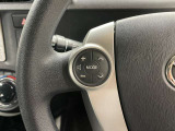 運転席周りに大きな傷、汚れ、へたりなどなく良質な状態です!