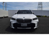 BMW認定中古車 車両本体価格に保証も含まれております!BMW認定中古車ですのでご安心くださいませ! BMW Premium Selection木更津 ・ MINI NEXT木更津