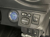 お車の機能や安全装備に関して気になる方は、ぜひ一度ご来店ください!その場でスタッフがご説明可能です!