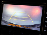 AUTODOORS RV KUMAGAYA