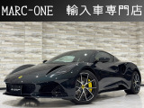 エミーラ 2.0 ファーストエディション 正規ディーラー車/新車保証/Applecarplay/