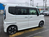 ★頭金0円最長120回までローンOK★お客様のさまざまなプランに合わせてご利用可能です♪お気軽にご相談下さい★