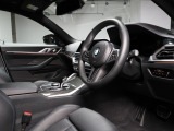 4シリーズグランクーペ M440i xドライブ 4WD 