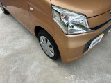【どれにする?吉崎鈑金の選べる車検】 お客様の「こうしたい!」に寄り添う、3つのコースをご用意!予算重視派、しっかり整備派の方も納得のコース。 詳しい内容は、お気軽にスタッフまでお問合せください♪