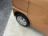【あなたの愛車、大切に査定させていただきます♪】「今の車、いくらくらいになる?」そんな素朴な疑問も大歓迎!吉崎鈑金では、下取・買取も全力。想いの詰まったお車を、しっかり査定させていただきます。!