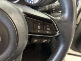 運転席周りに大きな傷、汚れ、へたりなどなく良質な状態です!