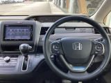 フリード 1.5 G ホンダセンシング 