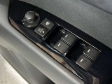 突然の故障などが気になる方には保証メニューをオススメ!急な不具合にもレッカーで駆け付けます!!