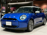 BMW MINI ミニ
